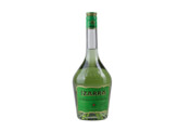 Izarra Verte 40  null