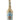 Elixir d Anvers Reserve  Limited Edition  37  null