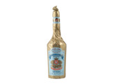 Elixir d Anvers Reserve  Limited Edition  37  null