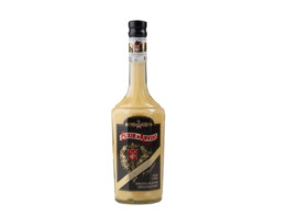 Elixir d Anvers Advocaat 17 7  50cl