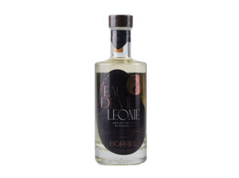 Eau de Vie Leonie 41  35cl 5SB