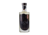 Eau de Vie Leonie 41  null