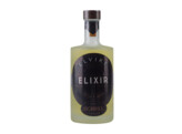 Elixir Elvire 36  null