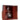 Morand Abricotine - Chateau 43  null