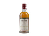 Dingle Single Pot Still Batch 3 46 5  null