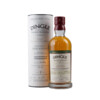 Dingle Single Pot Still Batch 3 46 5  null