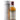 Dingle Single Pot Still Batch 3 46 5  70cl Dingle Distillery