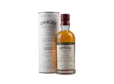 Dingle Single Pot Still Batch 3 46 5  70cl Dingle Distillery