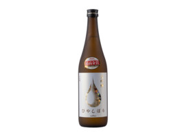 Konishi Gold 70cl