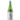 Konishi Silver 70cl null