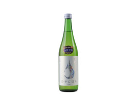 Konishi Silver 70cl