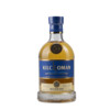 Kilchoman Machir Bay 46  null