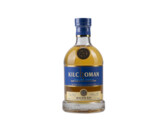 Kilchoman Machir Bay 46  null