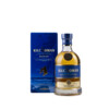 Kilchoman Machir Bay 46  null