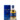 Kilchoman Machir Bay 46  null