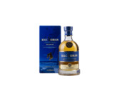 Kilchoman Machir Bay 46  null