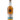 Fettercairn 12Y 40  null