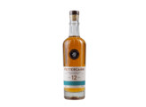 Fettercairn 12Y 40  null