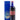 Waterford The Cuvee 1.1 50  null