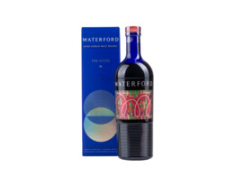 Waterford The Cuvee 1.1 50 