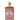 Few Straight Bourbon 46 5  70cl null