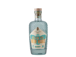 Belgian Owl New Make 46 