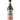 Henri Bardouin Pastis 45  null