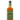 Jack Daniels Apple 35  null