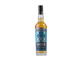 Compass Box Transistor 43  null