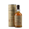 Balvenie 14Y Caribbean Cask 43  null