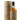 Balvenie 14Y Caribbean Cask 43  null
