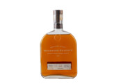 Woodford Reserve 43 2 