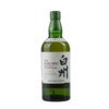 Hakushu Distiller s Reserve 43  70cl