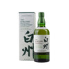 Hakushu Distiller s Reserve 43  null