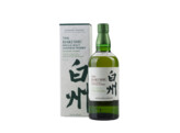 Hakushu Distiller s Reserve 43  null