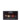 Jack Daniels Varietypack 5 x 5CL 43  null