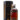 Filliers 10Y Single Malt 43  70cl null