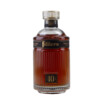 Filliers 10Y Single Malt 43  null