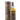 Benriach Peated SC Batch 1 56  70cl null