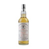 Ardmore 10Y 2010 Signatory 59 2  null