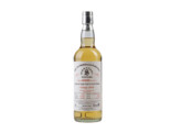 Ardmore 10Y 2010 Signatory 59 2  null