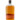 Bulleit Bourbon 45  null