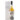 Compass Box Menagerie 46  null