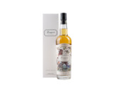 Compass Box Menagerie 46  null