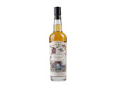 Compass Box Menagerie 46  null