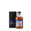 Elements of Islay  Peat   Sherry Cask  10Y 57 4  null