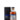 Elements of Islay  Peat   Sherry Cask  10Y 57 4  null