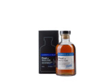 Elements of Islay  Peat   Sherry Cask  10Y 57 4  null