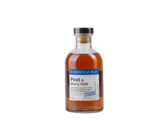 Elements of Islay  Peat   Sherry Cask  10Y 57 4  null