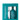 Bruichladdich Classic Laddie 50    2 Glazen null